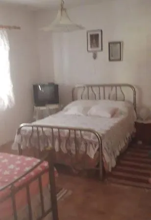 Appartement Seaside Mango With Free Parking